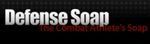 Defense Soap Promos & Coupon Codes