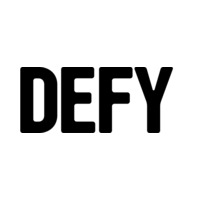 Defy Promos & Coupon Codes