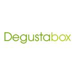 Degusta Box Promos & Coupon Codes