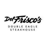 Del Frisco's Double Eagle Steak House Promos & Coupon Codes