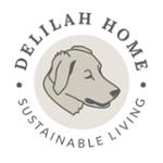 Delilah Home Promos & Coupon Codes