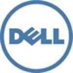 Dell Canada Promos & Coupon Codes
