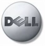 Dell India Promos & Coupon Codes