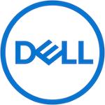 Dell Promos & Coupon Codes