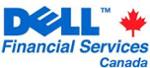 Dell Financial Services Canada Promos & Coupon Codes
