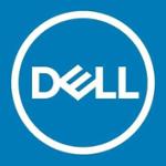 Dell Refurbished UK Promos & Coupon Codes