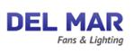 Del Mar Fans & Lighting Promos & Coupon Codes