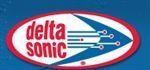 Delta Sonic Car Wash Promos & Coupon Codes