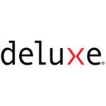 Deluxe Corp Coupon Codes