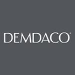 DEMDACO Promos & Coupon Codes