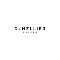 DeMellier London Promos & Coupon Codes