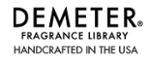 Demeter Fragrance Library Promos & Coupon Codes