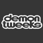 Demon Tweeks Promos & Coupon Codes
