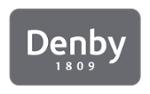 Denby Pottery Promos & Coupon Codes