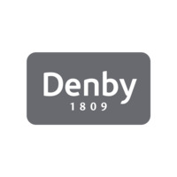 Denby Pottery US Promos & Coupon Codes