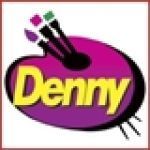 Denny Manufacturing Promos & Coupon Codes