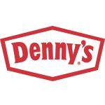 Denny's Promos & Coupon Codes