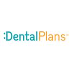 DentalPlans Promos & Coupon Codes