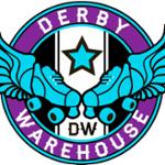 Derby Warehouse Promos & Coupon Codes