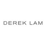 Derek Lam Promos & Coupon Codes