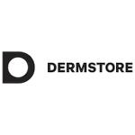 DermStore Promos & Coupon Codes