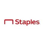 Staples Print & Marketing Services Promos & Coupon Codes
