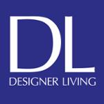 Designer Living Promos & Coupon Codes