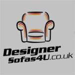 Designer Sofas 4U Promos & Coupon Codes