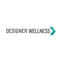 Designer Wellness Promos & Coupon Codes