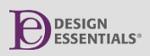 Design Essentials Promos & Coupon Codes