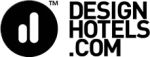 Design Hotels Promos & Coupon Codes