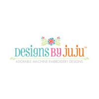 Designs By Juju Promos & Coupon Codes