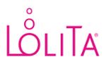 Designs by Lolita Promos & Coupon Codes