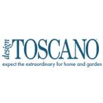 Design Toscano Promos & Coupon Codes