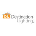 Destination Lighting  Promos & Coupon Codes