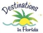 DestinationsinFlorida.com Promos & Coupon Codes