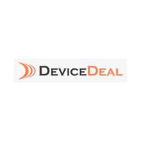 Device Deal Promos & Coupon Codes