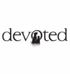 Devoted Pet Foods Promos & Coupon Codes