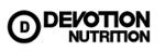 Devotion Nutrition Promos & Coupon Codes