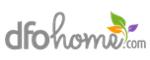 dfohome.com Promos & Coupon Codes