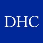 DHC Beauty Promos & Coupon Codes