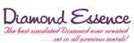 Diamond Essence  Promos & Coupon Codes