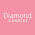 Diamond Candles Promos & Coupon Codes
