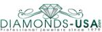 Diamonds of USA Promos & Coupon Codes