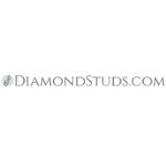 DiamondStuds.com Promos & Coupon Codes