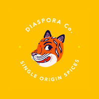 Diaspora Co. Promos & Coupon Codes