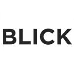 Blick Art Materials Promos & Coupon Codes