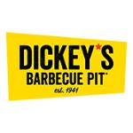 Dickeys Barbecue Pit Promos & Coupon Codes