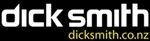 Dick Smith New Zealand Promos & Coupon Codes