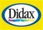 Didax Educational Resources Promos & Coupon Codes